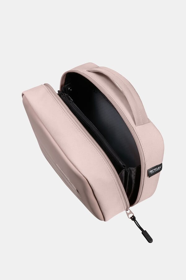 Samsonite Косметичка 00476839_14  №4