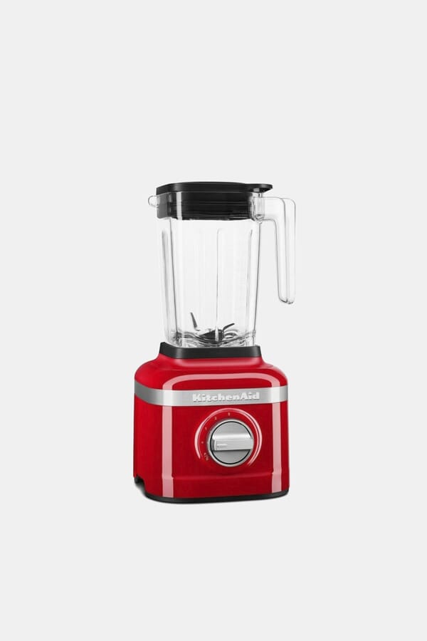 KitchenAid Блендер 00568588_16  №3