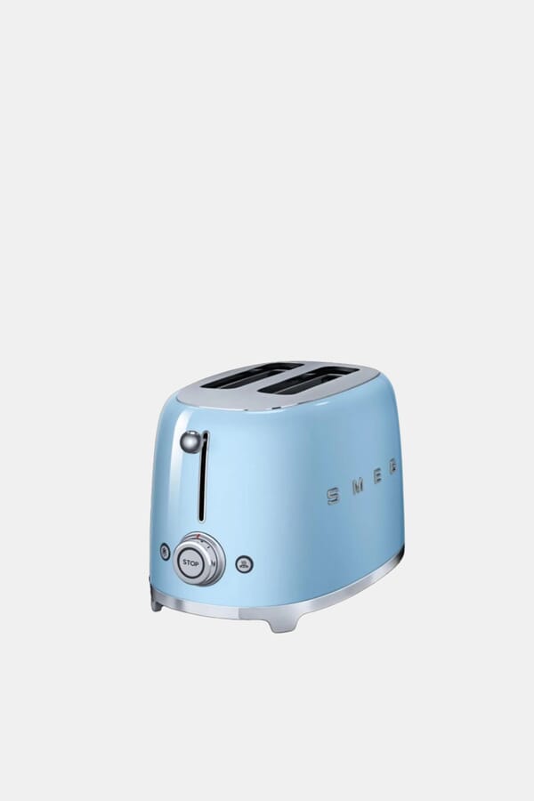 SMEG Тостер електричний 00568719_03  №2