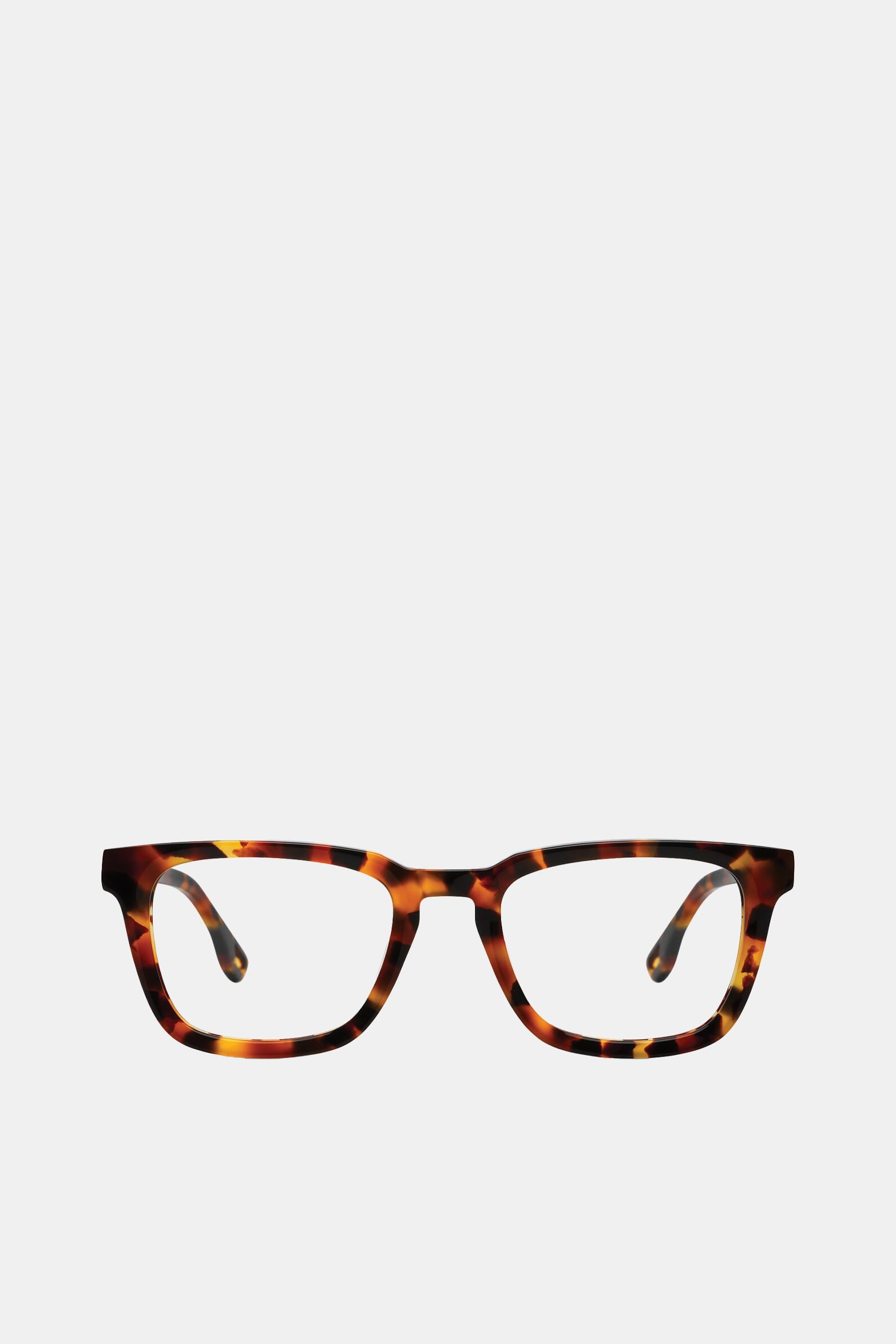 Оправа для окулярів Parker Maple