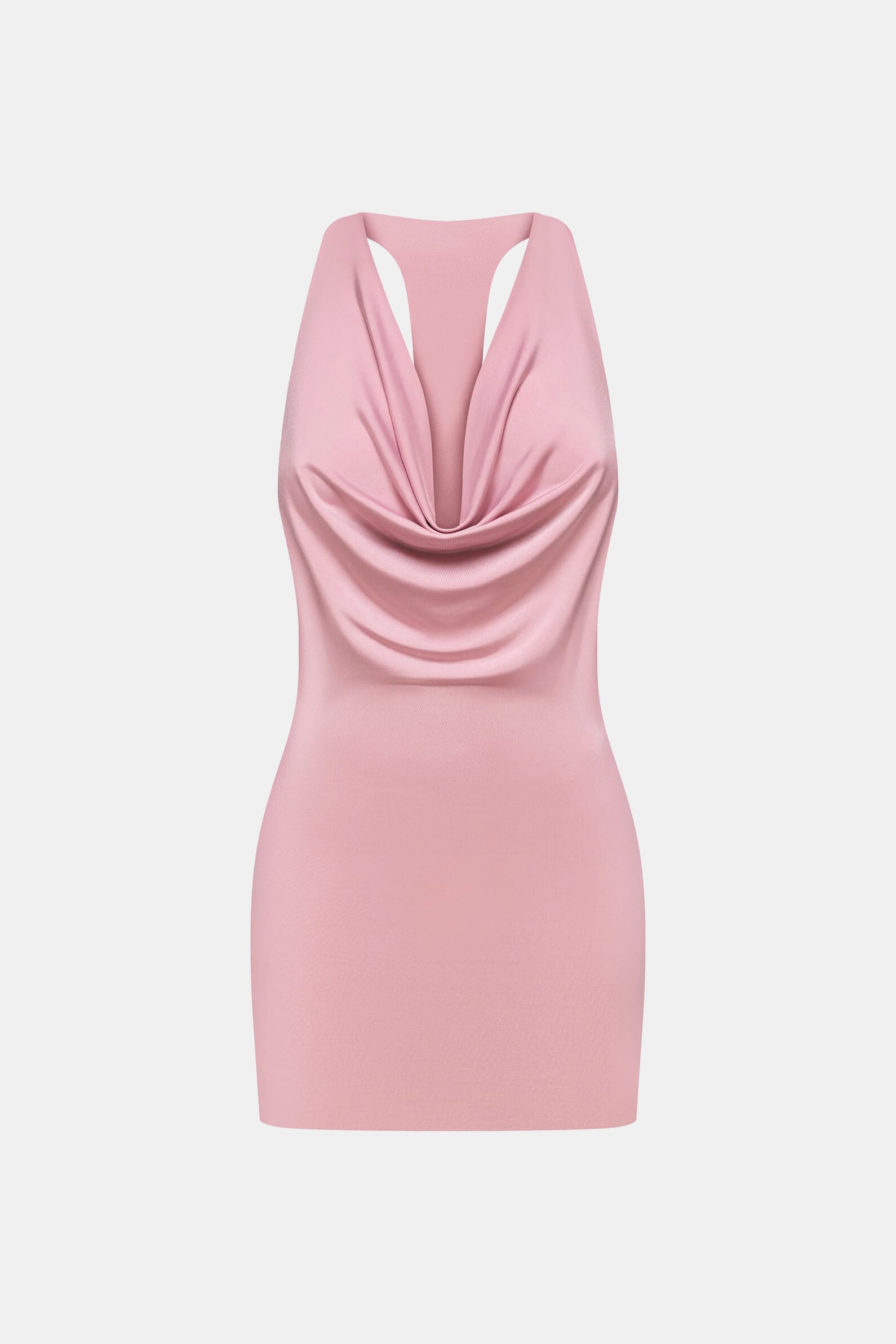 Сукня Lada dress