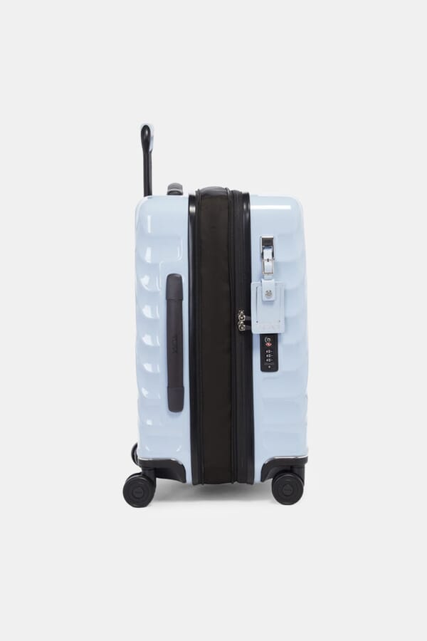 Tumi Валіза 19 DEGREE 00553846_03 №2