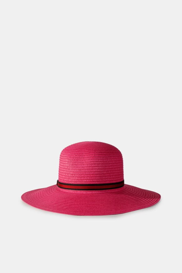 Borsalino Капелюх 00478315_14 №1