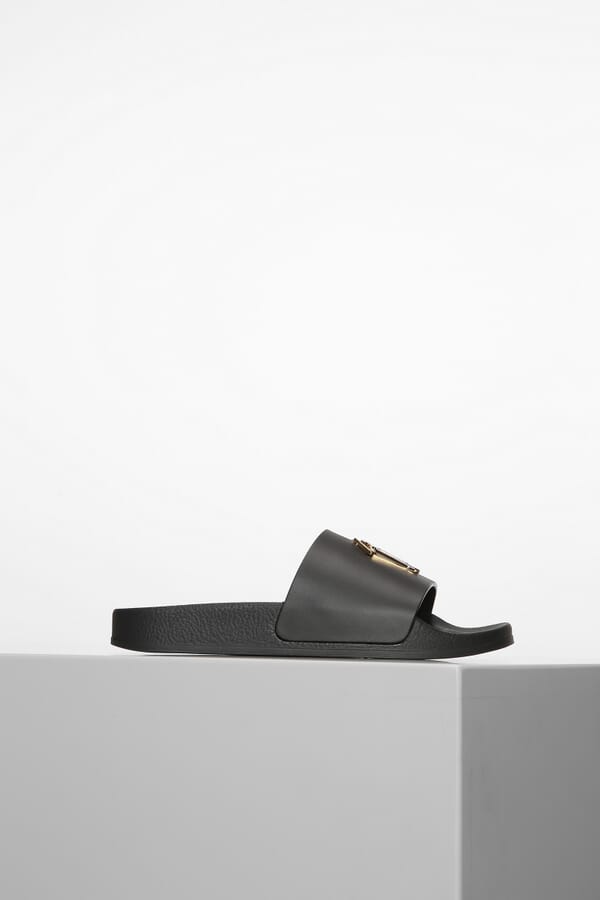 Giuseppe Zanotti Шльопанці 00429074_01 №1
