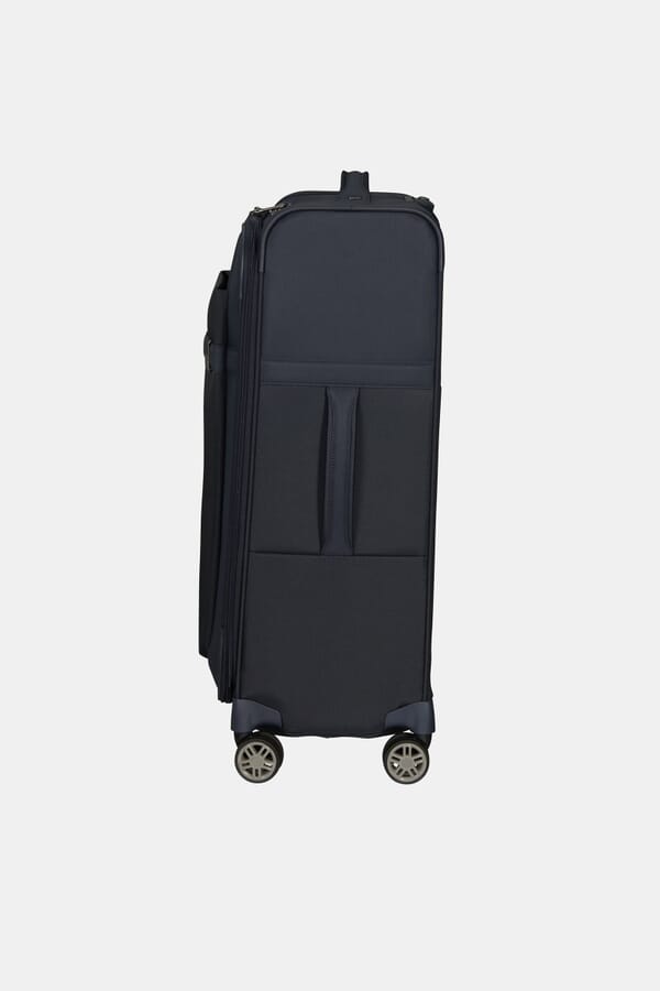 Samsonite Чемодан 67 см 00476184_04 №3