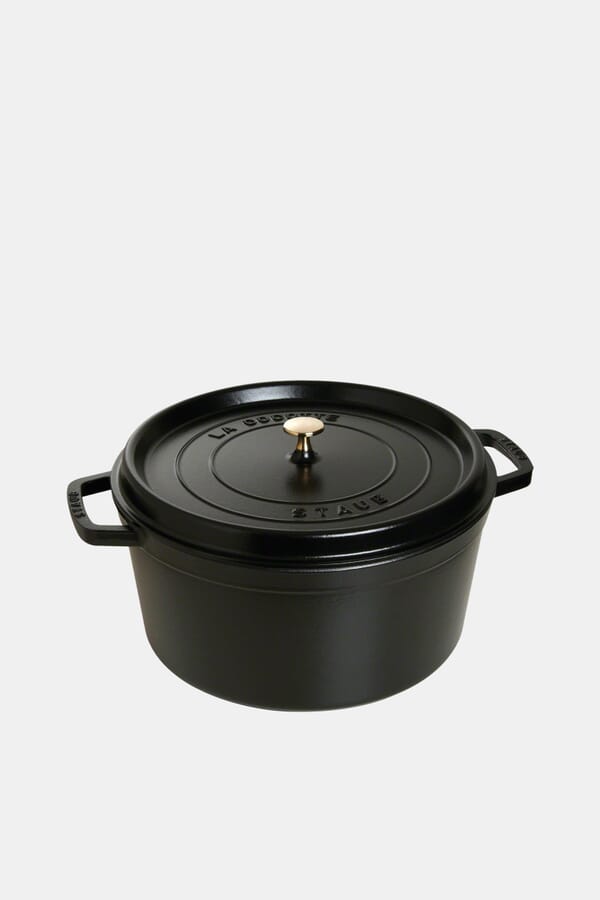Staub Кокотниця 00361142_01 №1