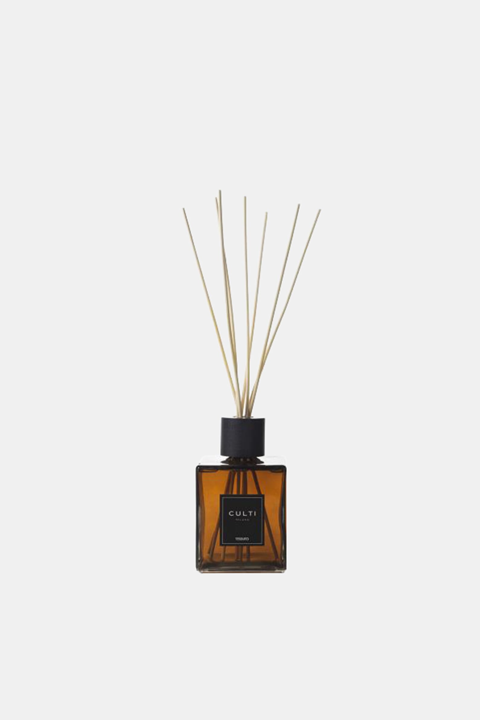 Дифузор CULTI Diffusore Decor 250 ml (Tessuto)