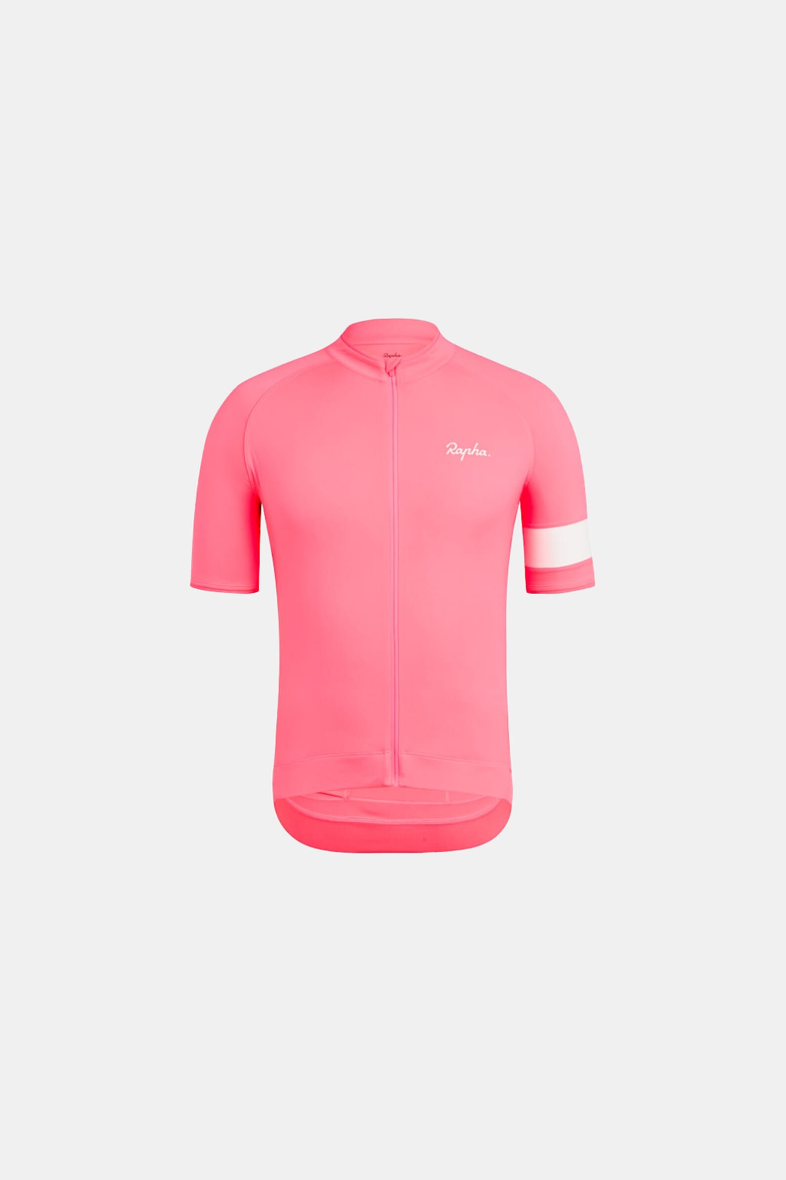 Футболка (Base Layer)