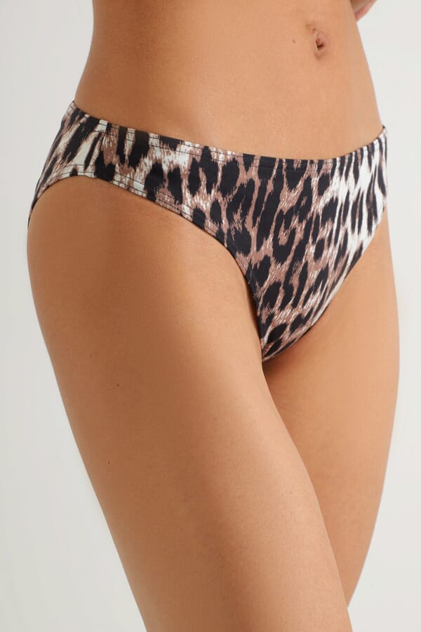 Wolford Плавки 00534574_20 №2