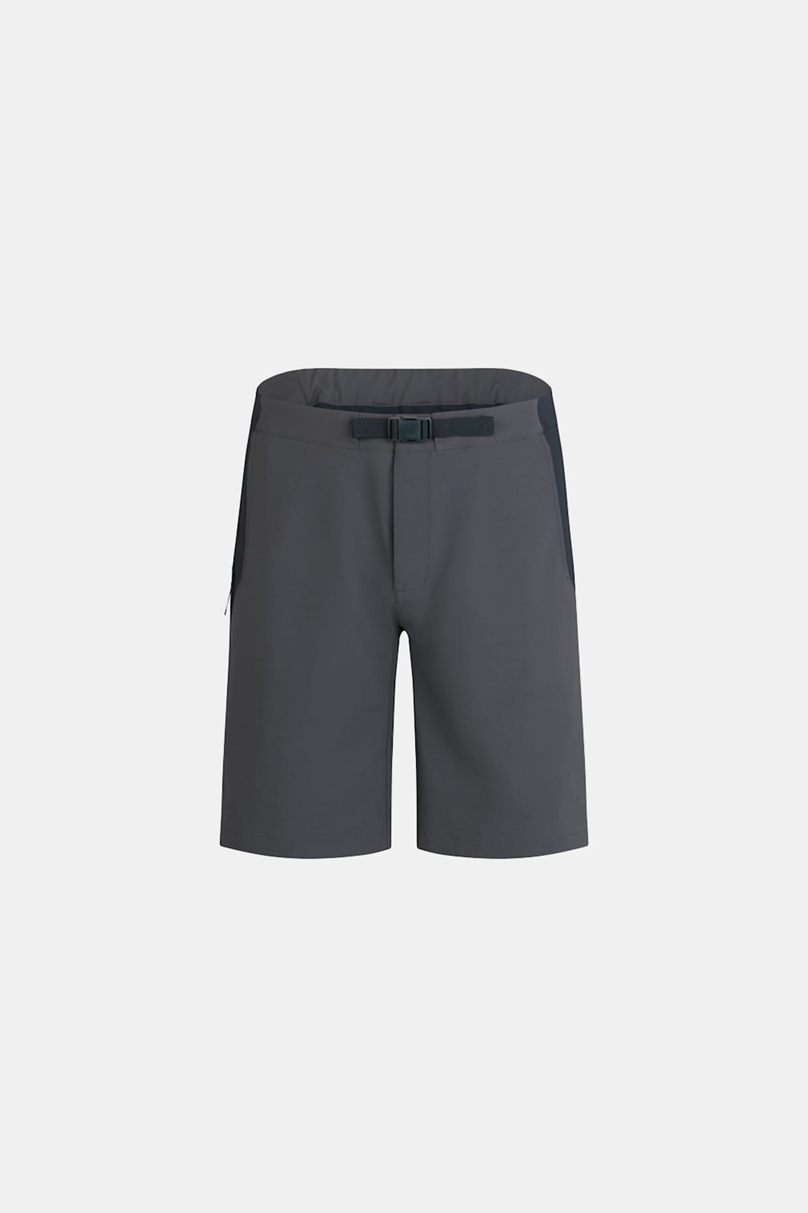 Шорти Men's Explore Shorts
