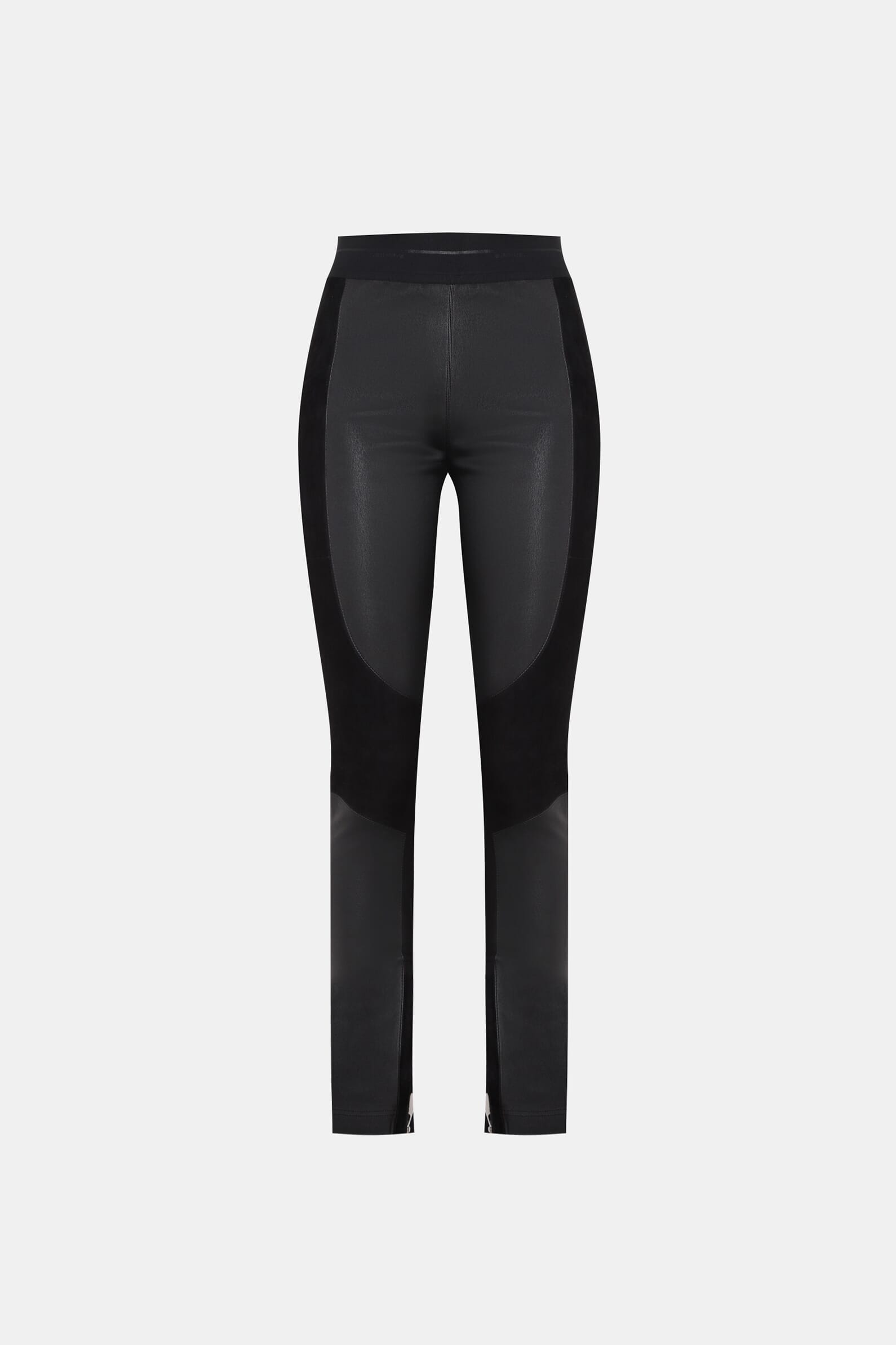 Бренд Helmut Lang зі знижками на сайті ЦУМ Outlet