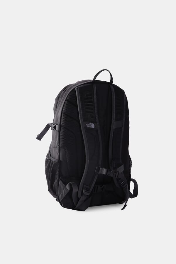 The North Face Рюкзак Borealis Classic 29L 00560765_01 №3