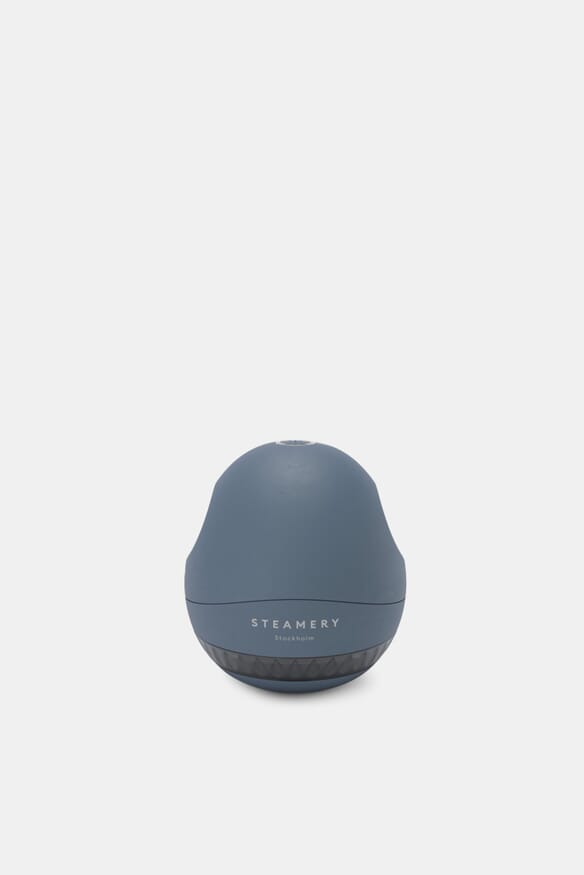 Steamery Stockholm Тример для одягу Pilo (для видалення катишів з тканини) 00575013_04 №1