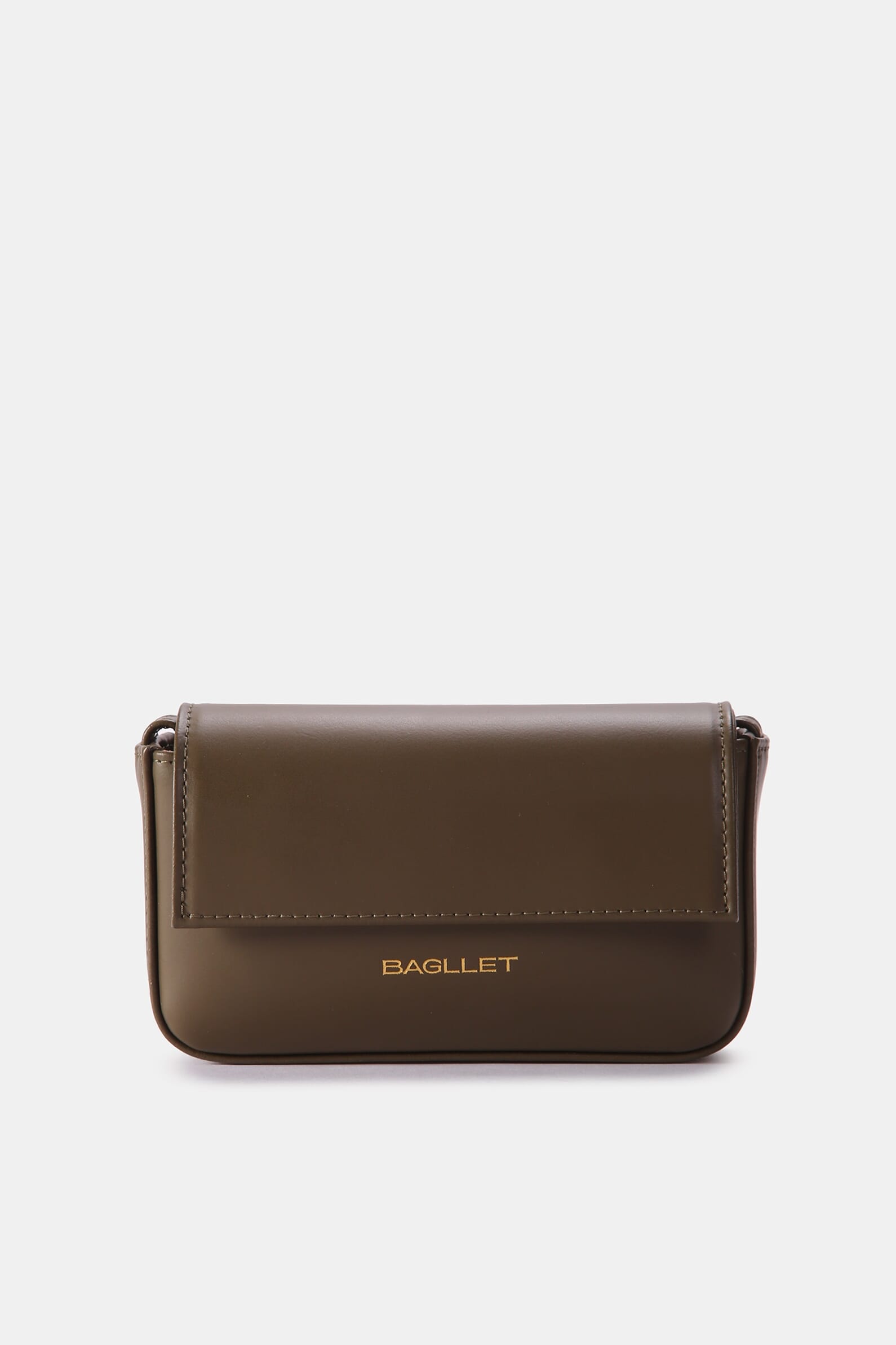 Сумка BG105mini Bagllet 00575851_07 - Онлайн-магазин ЦУМ Киев