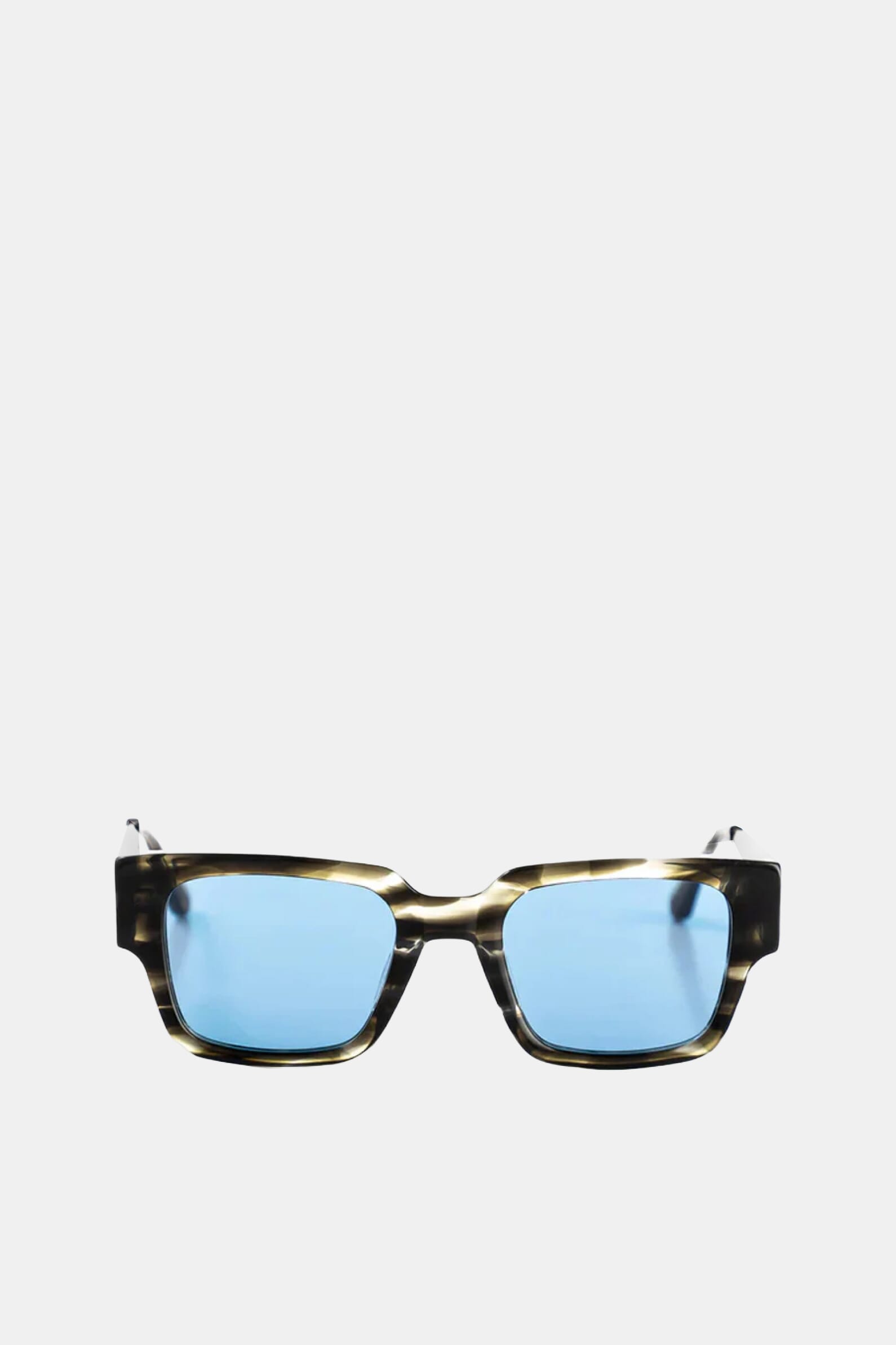 Сонцезахисні окуляри Arctic Black Blue