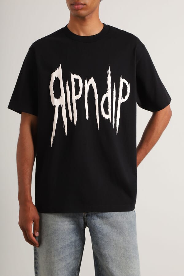 Футболка Ripndip 00605451_01 - Онлайн-магазин ЦУМ Киев