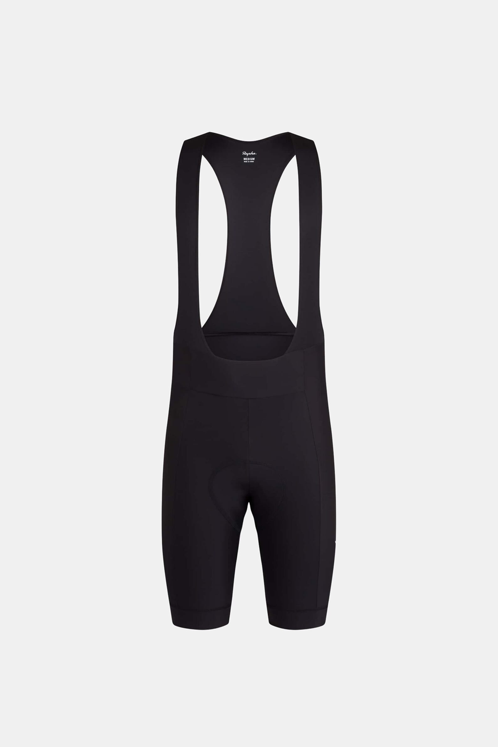 Велокомбінезон Core Bib Shorts
