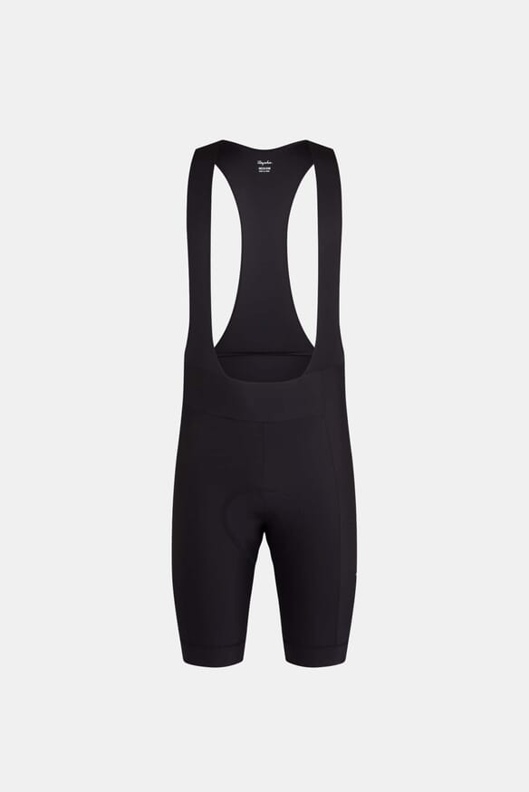 Rapha Велокомбинезон Core Bib Shorts 00630707_01 №1