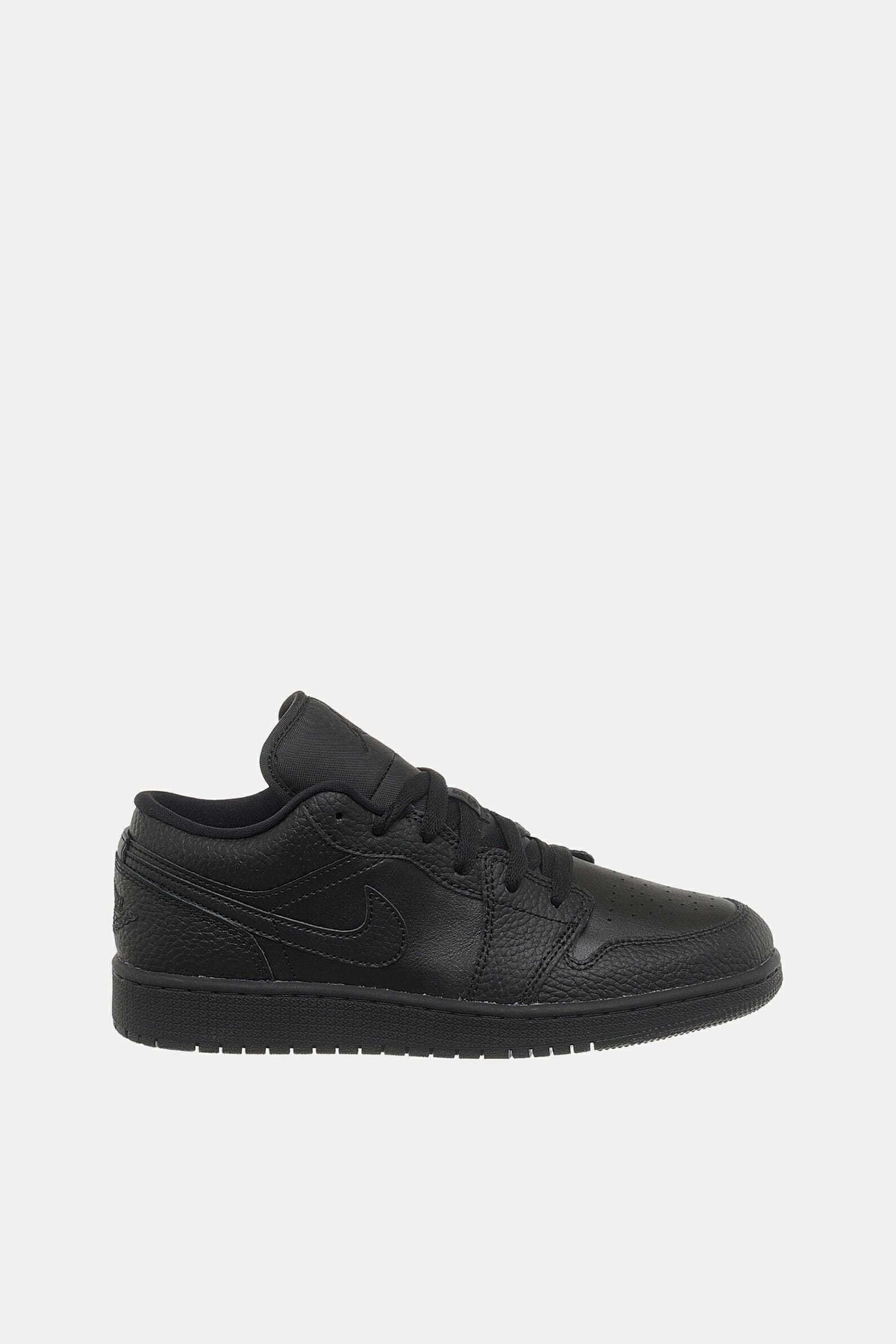 Кросівки жіночі Jordan Air 1 Low GS