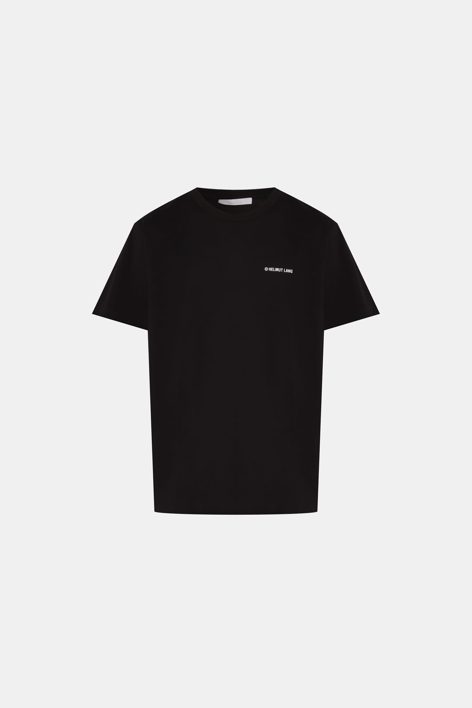 Футболка Helmut Lang 00633450_01 - Онлайн-магазин ЦУМ Киев