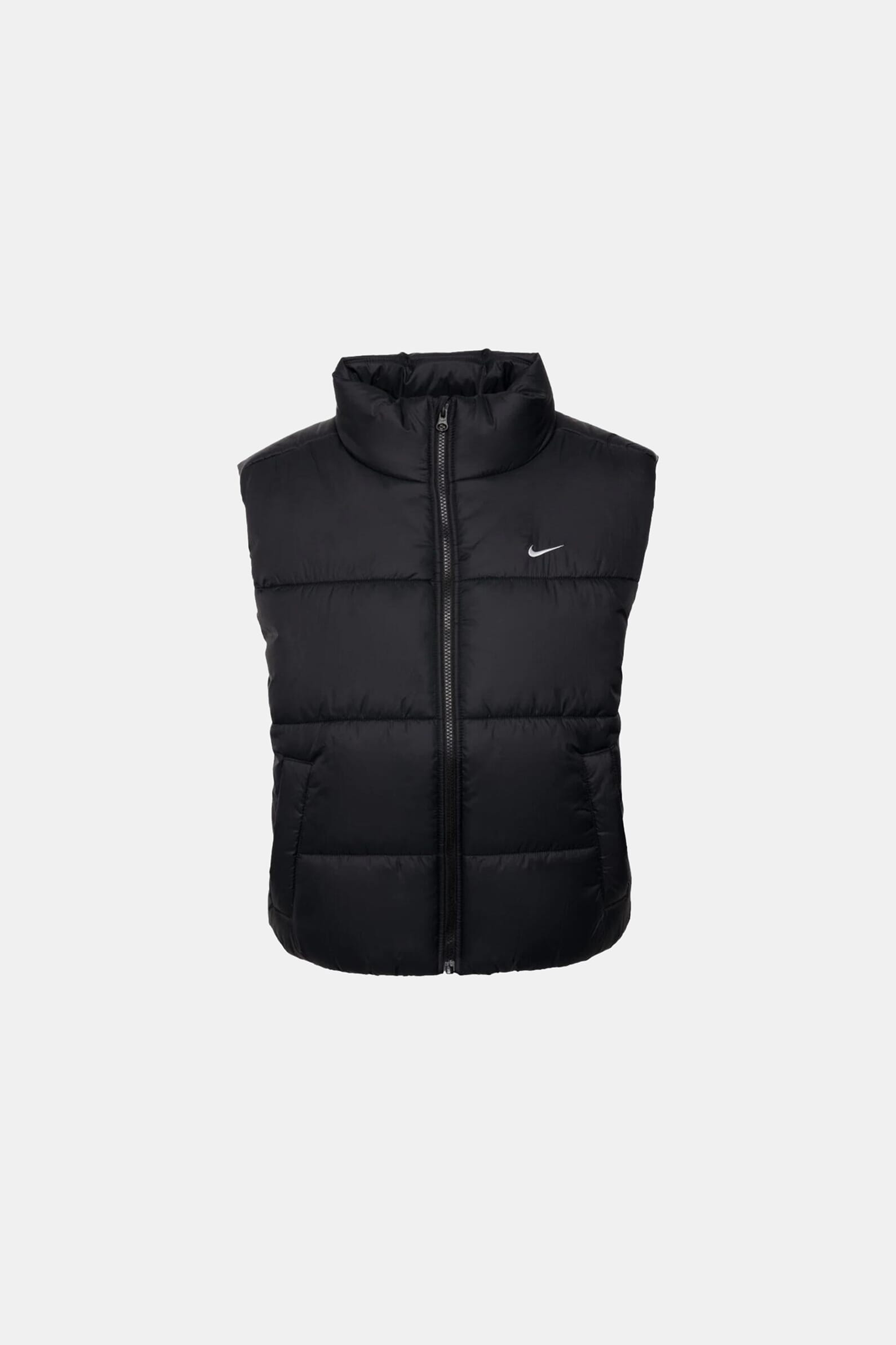 Жилетка Nike W Nsw Tf Synfl Clsc