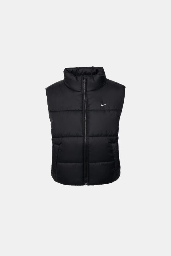 Nike Жилетка Nike W Nsw Tf Synfl Clsc 00636402_01 №1