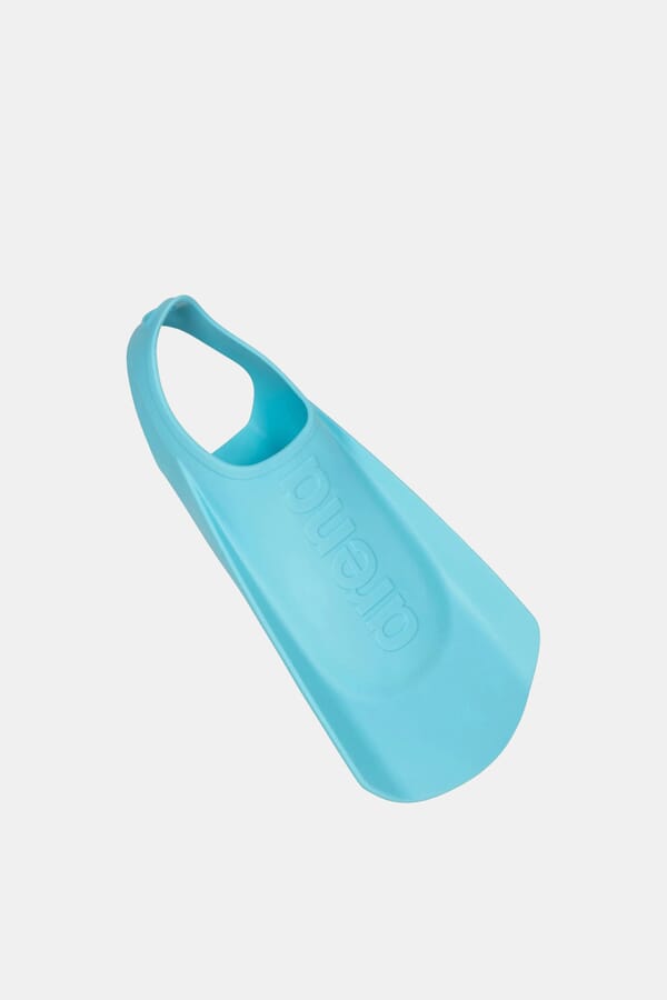Arena Ласты Arena ARENA FINS KIDS/JR 00638278_03 №3