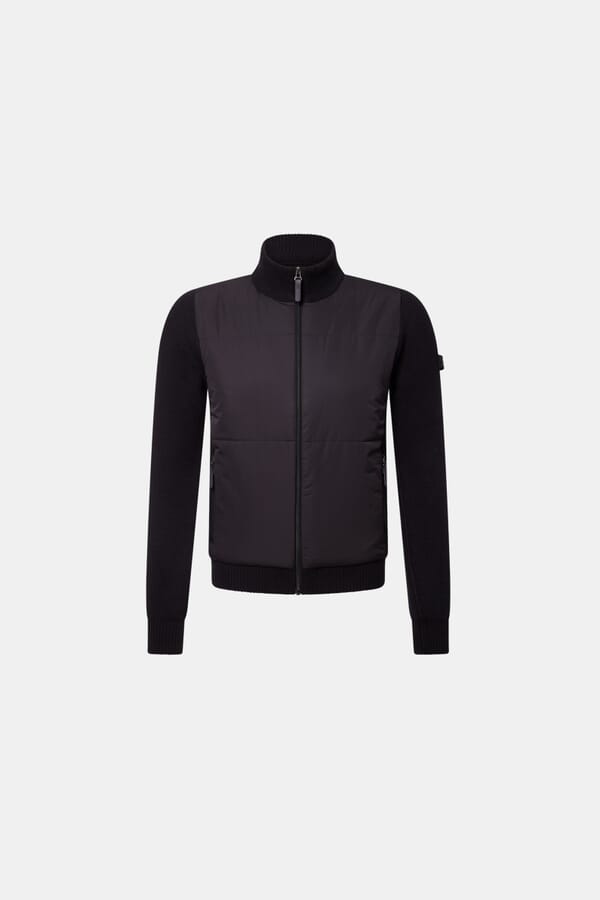 Pierre Cardin Кардиган 00646992_01 №1