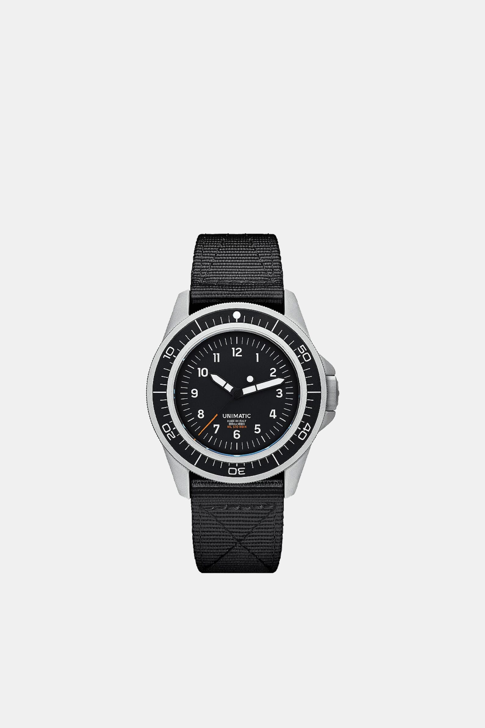 Годинник наручний Watch Kit UT1 UWK-UT1