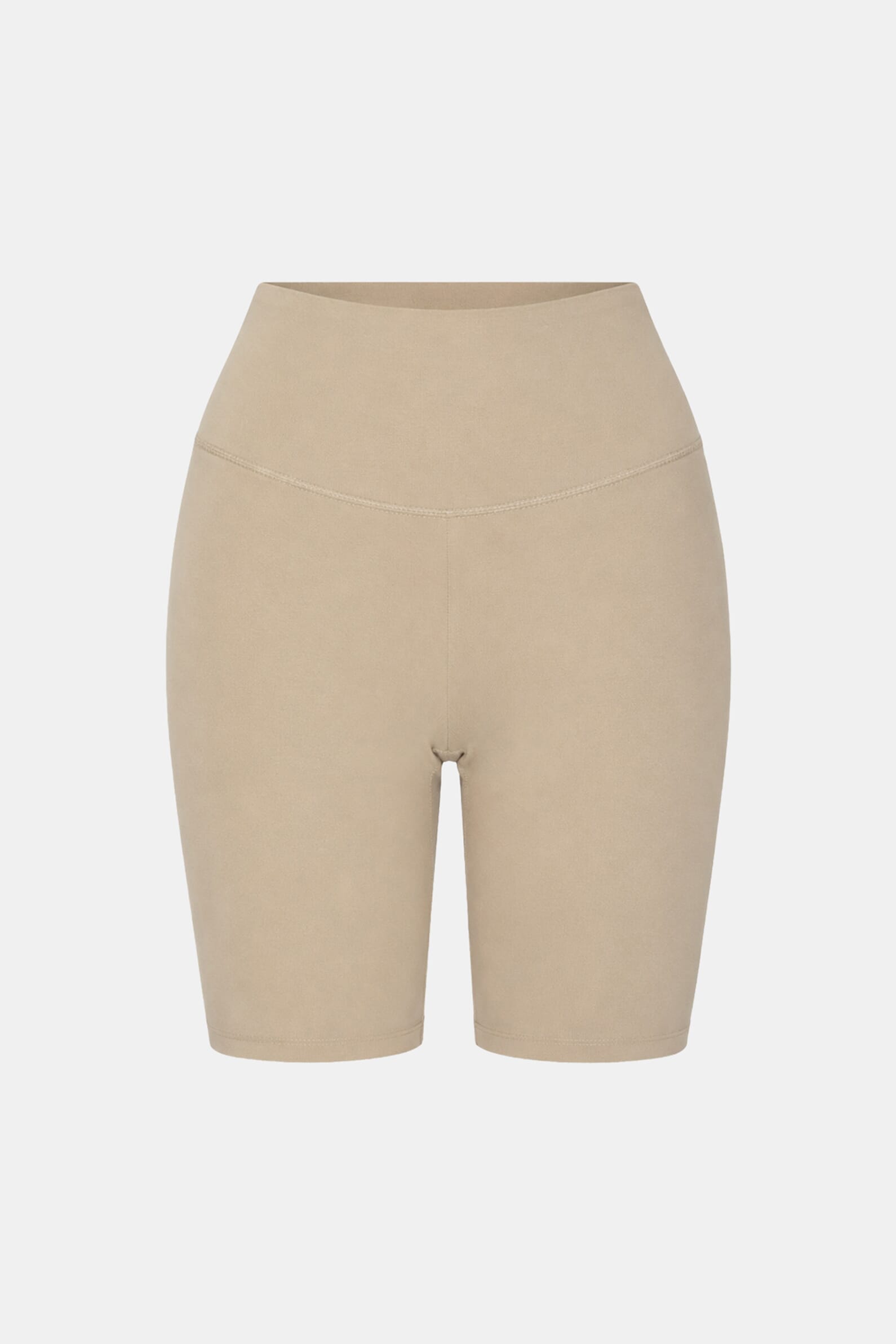 Шорты Kayla shorts