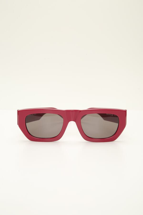 Tol Eyewear Сонцезахисні окуляри 00332245_06  №1