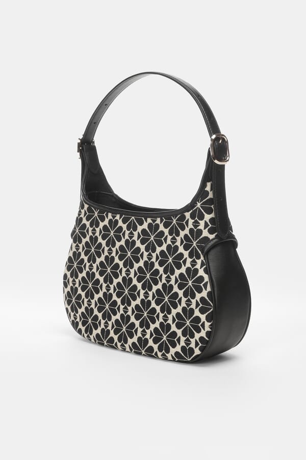 Kate Spade Сумка Penny small hobo bag 00432000_01 №3