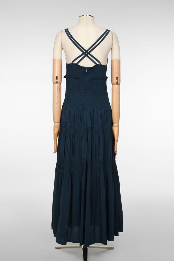 Proenza Schouler Сукня 00327614_07  №2