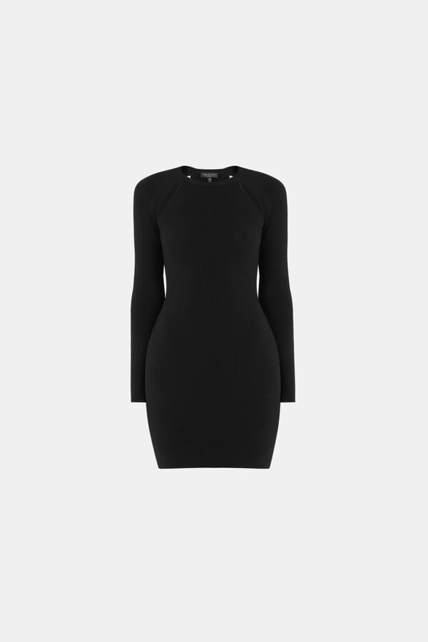 Rag & Bone Сукня 00460205_01 №1