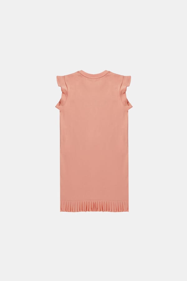 Chloé Kids Сукня 00477073_14  №2