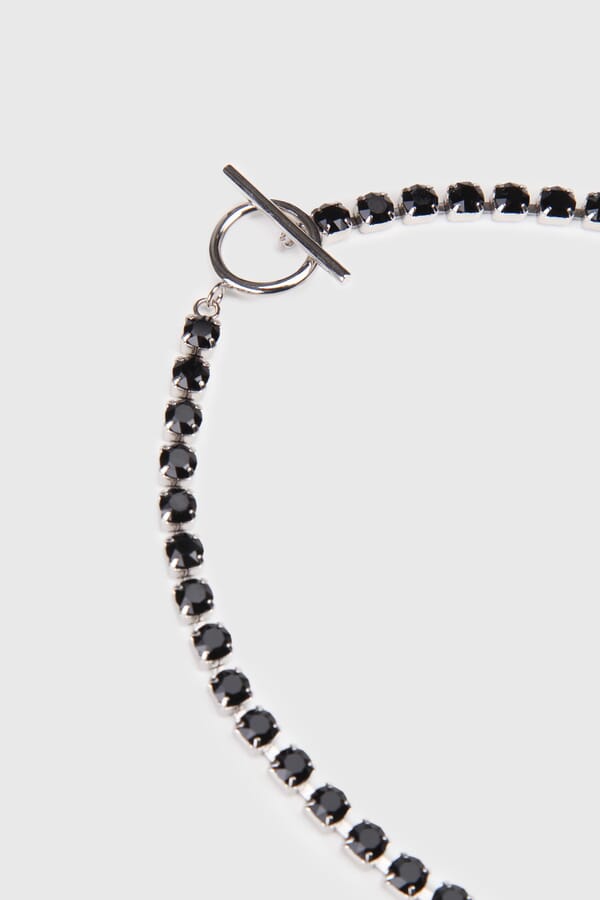 Isabel Marant Ланцюжок 00335428_01  №2