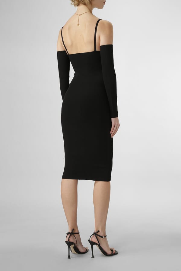 Alice+Olivia Сукня 00435199_01 №3