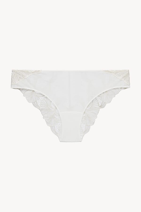 La Perla underwear Труси 00371939_18 №1