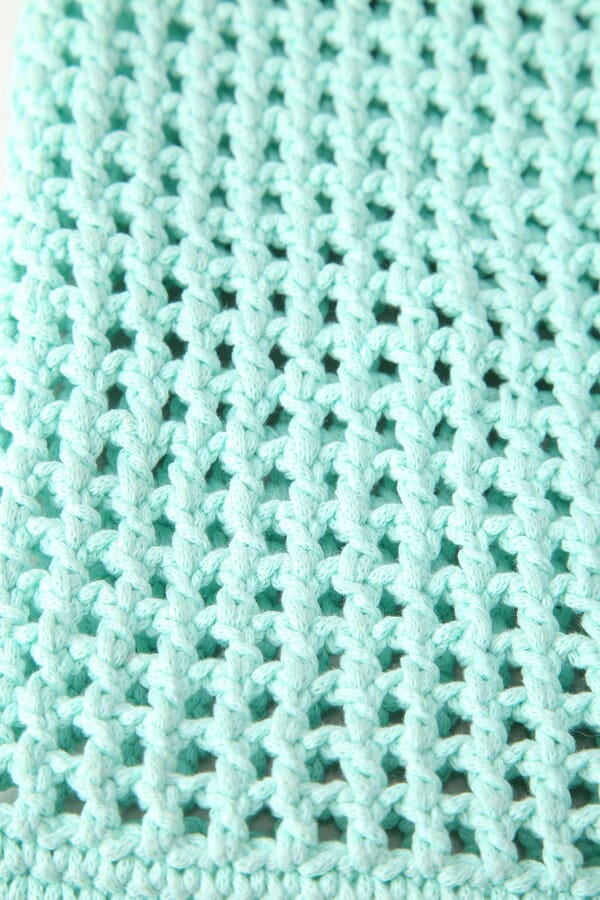 LA MARE x TSUM Сумка 00660832_07 №4