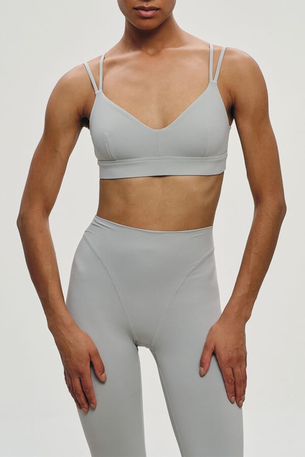 Norba Легінси Accent Legging 00554703_08 №3