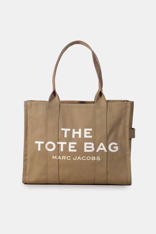 Marc Jacobs Сумка The tote bag 00399261_07 №1