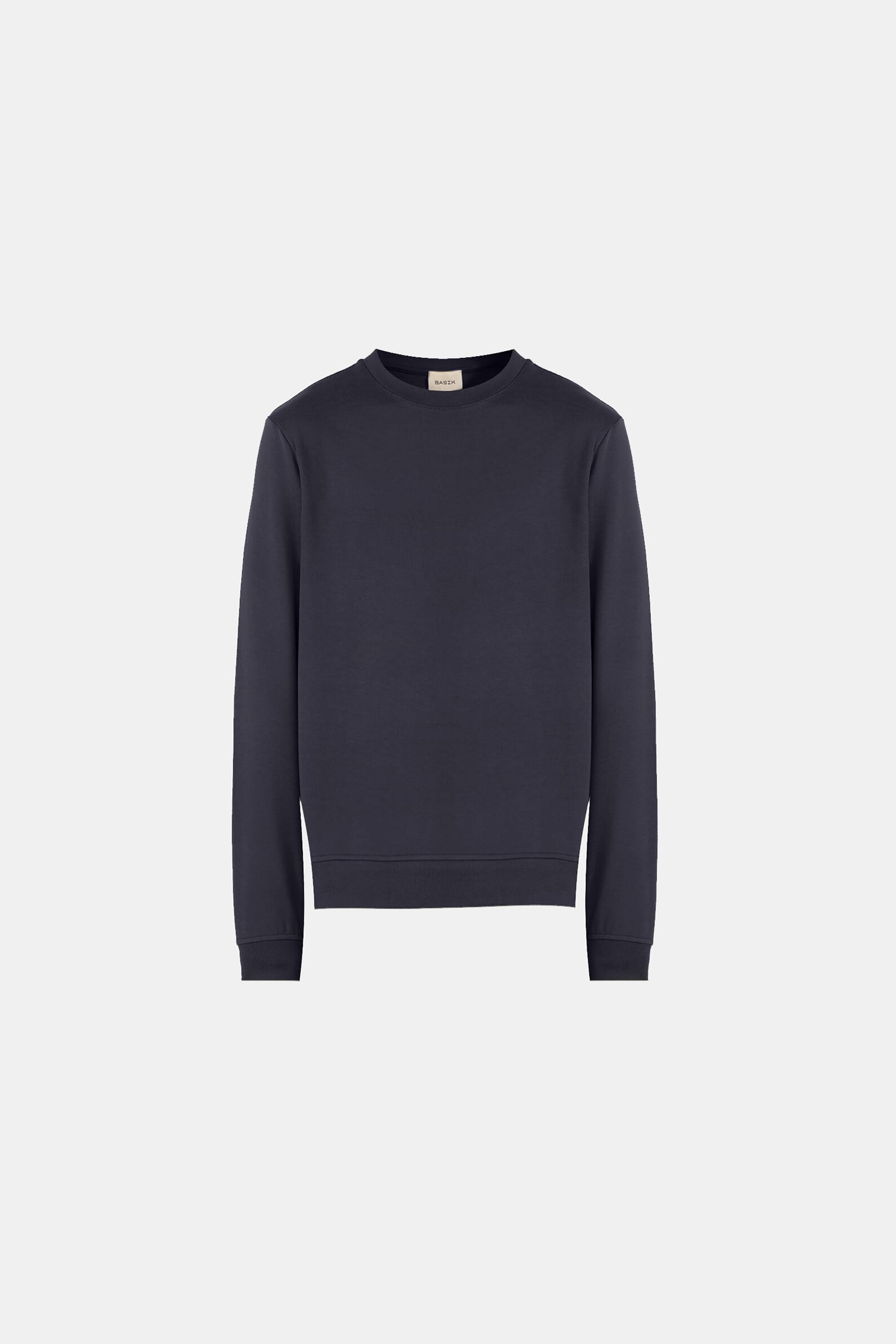 Світшот (Regular Fit)