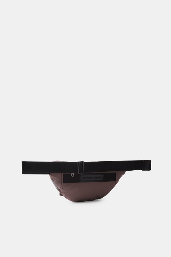 Canada Goose Сумка на пояс Waist Pack EnduraLuxe 00622051_08  №3