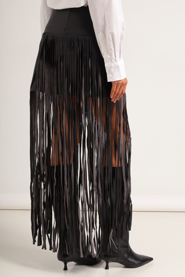 The. Garment Спідниця  00626430_01  №3
