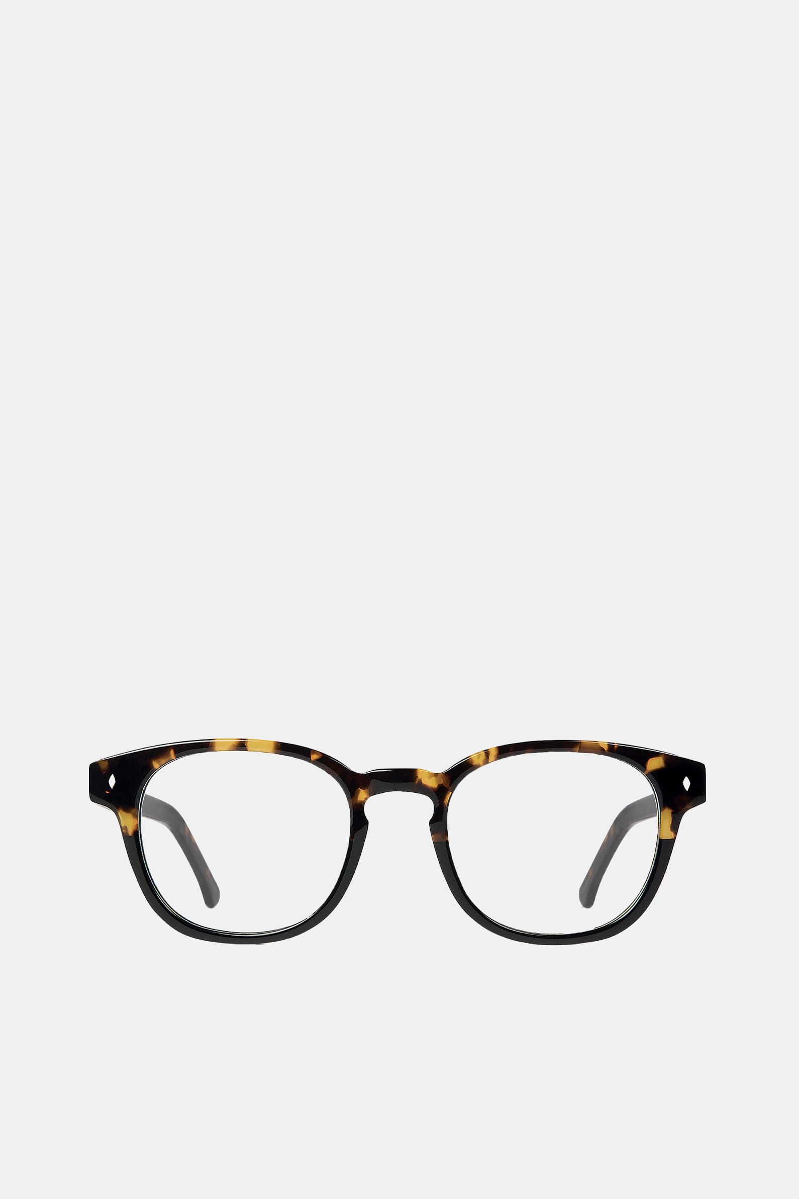 Очки Floyd Turtle Black