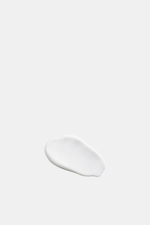 CHRISTINA Обновляющийся ночной крем Illustrious Night Cream 00641823_35 №4