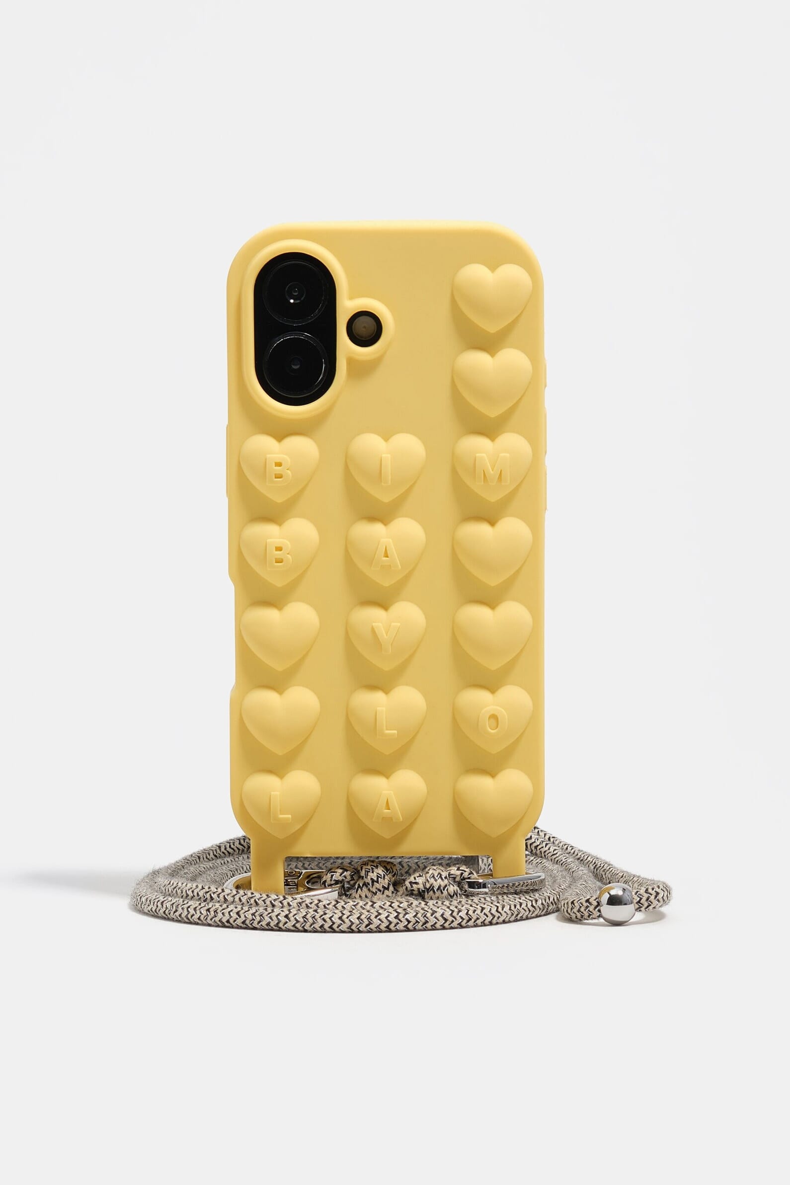 Чохол iPhone 17