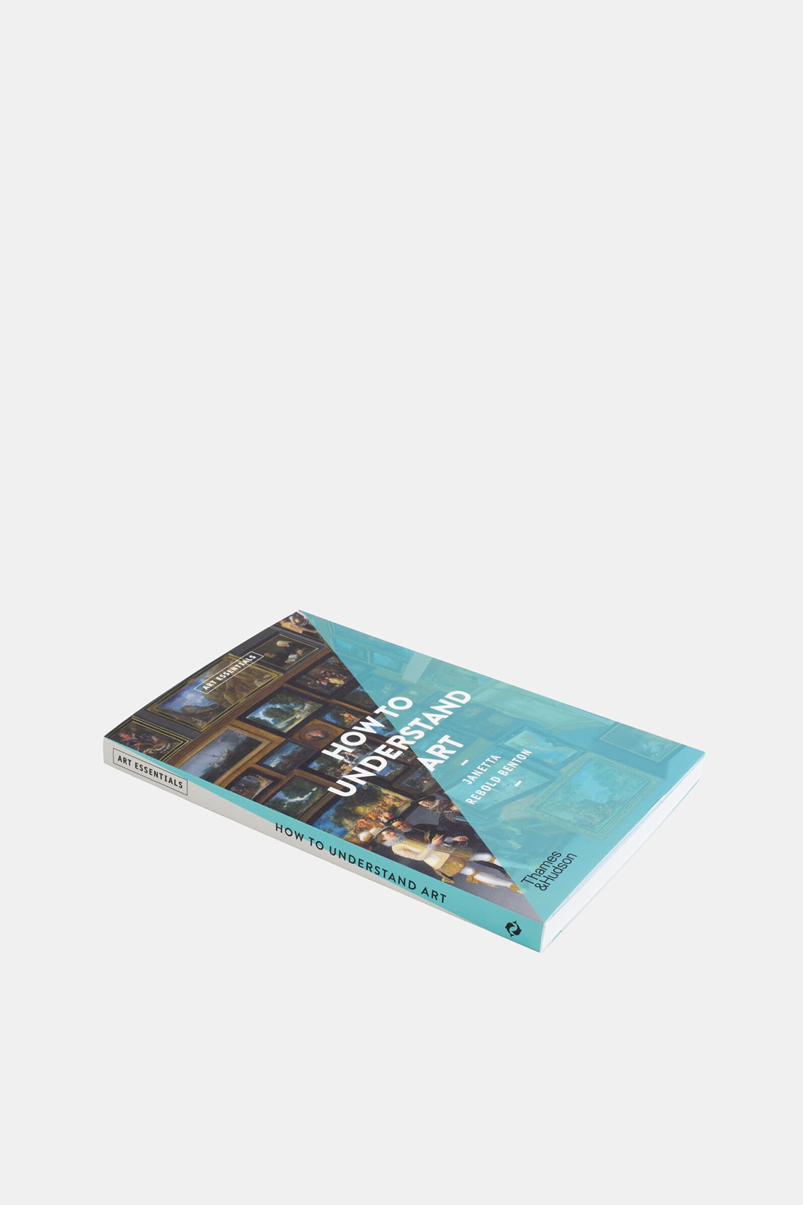 Книга 