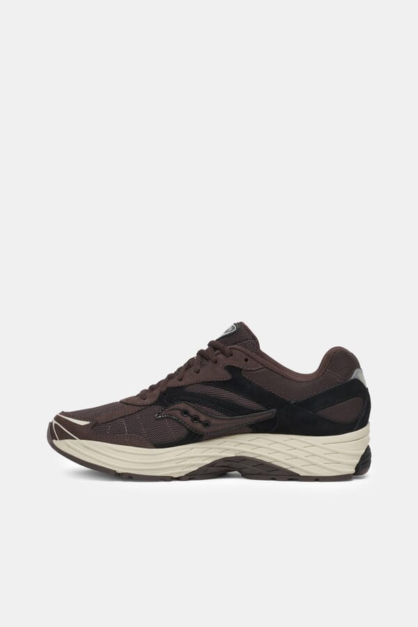 Saucony Кросівки 00678391_35 №2