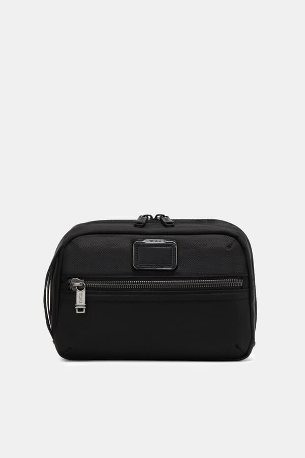 Tumi Органайзер ALPHA BRAVO 00557253_01 №1